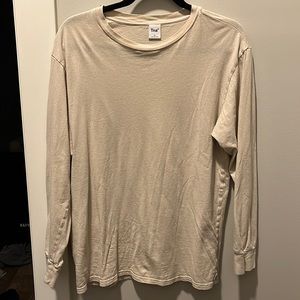 Aritzia Tna Shirt